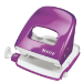 50081062 - Hole Punches -