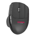 CHERRY UNIMOUSE mouse Right-hand RF Wireless Optical 2800 DPI JW-2000