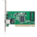 TP-Link TG-3269 adaptador y tarjeta de red Interno Ethernet 1000 Mbit/s