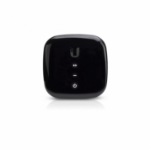 Ubiquiti UFiber Fiber-to-Ethernet Media Converter - UF-AE/UACC-AE