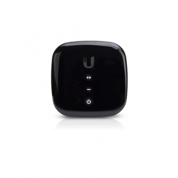 UFiber Fiber-to-Ethernet Media Converter - UF-AE/UACC-AE thumbnail