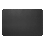 Sandberg Premium Full Desk Pad Black
