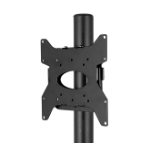 B-Tech BT4107