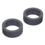 Lexmark 40X5152 Printer/Scanner reserveonderdeel en accessoire Roller