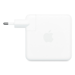 Apple MW2L3B/A Universeel Wit AC Snel opladen Binnen