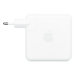 Apple MW2L3B/A Universal White AC Fast charging Indoor