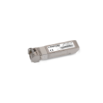 LANCOM SFP-AON-10