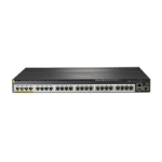 HP HPE Aruba 2930M 24 Port Managed Rack