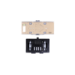 Cisco MA-MNT-MR-18 mounting kit
