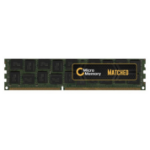 CoreParts MMHP217-64GB memory module 1 x 64 GB DDR4 2400 MHz  Chert Nigeria