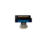 CoreParts TABX-IPAIR3-08 reserve-onderdeel & accessoire voor tablets Laadconnector