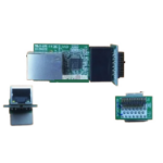 Honeywell 705-653-001 printer/scanner spare part LAN interface 1 pc(s)