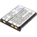 Noname EU Product - Battery for Sony SP60BPRA9C  Bluetooth Laser Mouse etc. 660mAh  3.7V