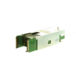 Lenovo Card Pack, SCSI