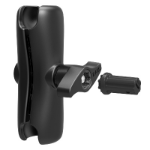 RAM Mounts RAM-D-201-SU montagekit