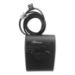 Jabra Danaswitch with Headset stand