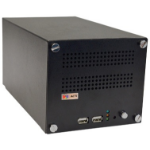 ACTi ENR-1000 video servers/encoder 30 fps