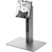 HP EliteOne 800 G3 AIO Adjustable Height Stand