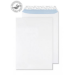 Blake Premium Office Pocket Peel and Seal Ultra White Wove C4 324x229mm 120gsm (Pack 250)