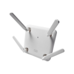 AIR-AP1852E-E-K9 - Wireless Access Points -