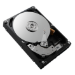 DELL HTYGX disco rigido interno 600 GB 15000 Giri/min 2.5" SAS