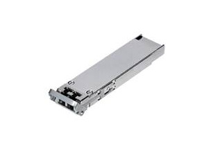 Cisco ONS-XC-10G-96C= 10G XFP Transceiver