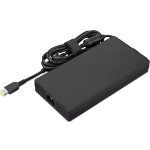 Lenovo GX21F23045 power adapter/inverter Indoor/outdoor Black
