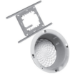 Valcom V-9916M speaker mount Ceiling Aluminum