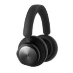 bang & Olufsen Beoplay Portal PC PS Black Anthracite Wireless Headphones