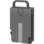 Epson C33S021501/SJMB-6000 Ink waste box for Epson ColorWorks C 6000