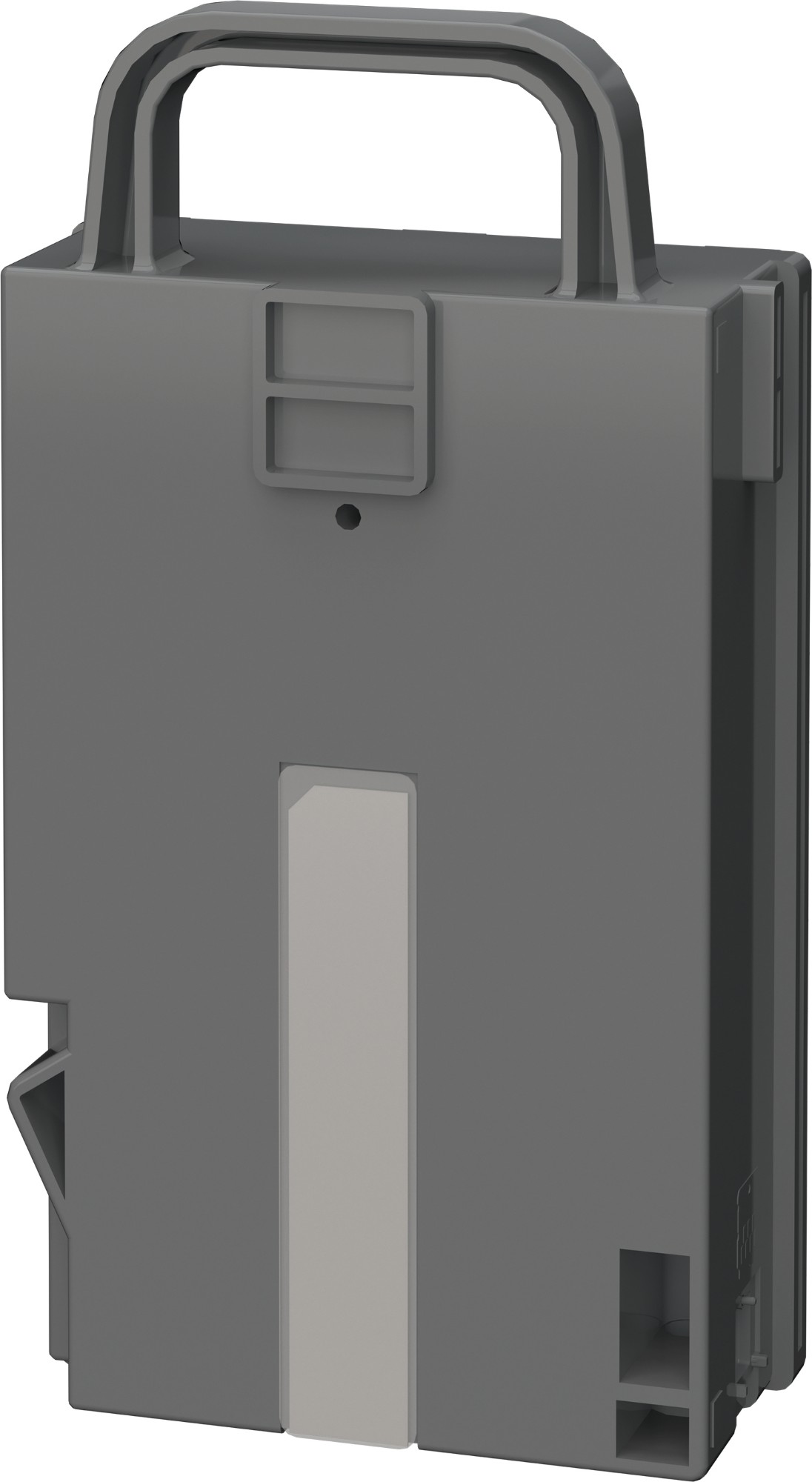 Epson C33S021501/SJMB-6000 Ink waste box for Epson ColorWorks C 6000