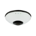 D-Link DCS-6010L cámara de vigilancia Almohadilla Interior 1600 x 1200 Pixeles Techo
