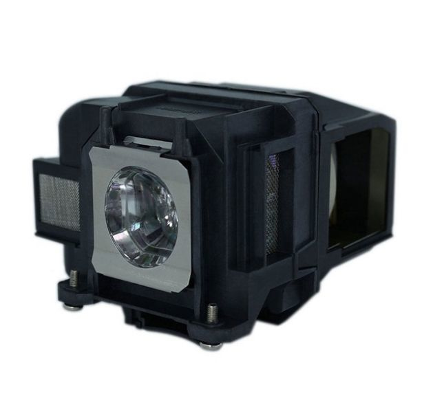 CoreParts ML12500 projector lamp 200 W