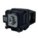CoreParts ML12500 projector lamp 200 W