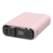 RealPower PB-10000C PD+ 10000 mAh Rose