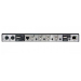 ADDER CCS-PRO4 KVM switch