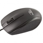 TTM TITANUM TM110K mouse Ambidextrous USB Type-A Optical 1000 DPI