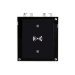 2N Telecommunications Secured RFID Card Reader 13.56 Mhz NFC