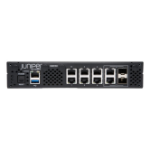 Juniper SSR130-AE hardware firewall Desktop