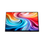 Acer UT272 bmipzx computer monitor 27" 1920 x 1080 pixels Full HD LCD Touchscreen Black
