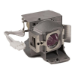 CoreParts ML12459 projector lamp 220 W