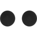 Olympus Earpad (5 pairs) for E20,30,60,61 small