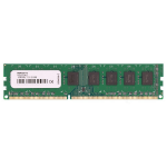 2-Power MEM2251S memory module