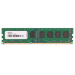 2-Power MEM2251S memory module