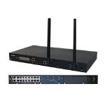 Perle IOLAN SCG34 RU-LEM RJ-45/USB Type-A