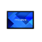 ProDVX APPC-10S (R25-7021)