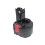 CoreParts MBXPT-BA0100 cordless tool battery / charger