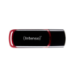 Intenso 16GB USB2.0 USB flash drive USB Type-A 2.0 Black, Red