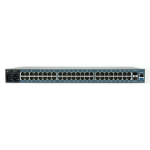 ZPE Nodegrid Serial Console - S Series 96-port unit, Dual AC, Cisco Rolled Pinouts, 2-Cores, 4GB RAM, 32GB SSD
