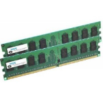 Edge 2 x 8 GB DDR3 SDRAM memory module 16 GB 1333 MHz ECC